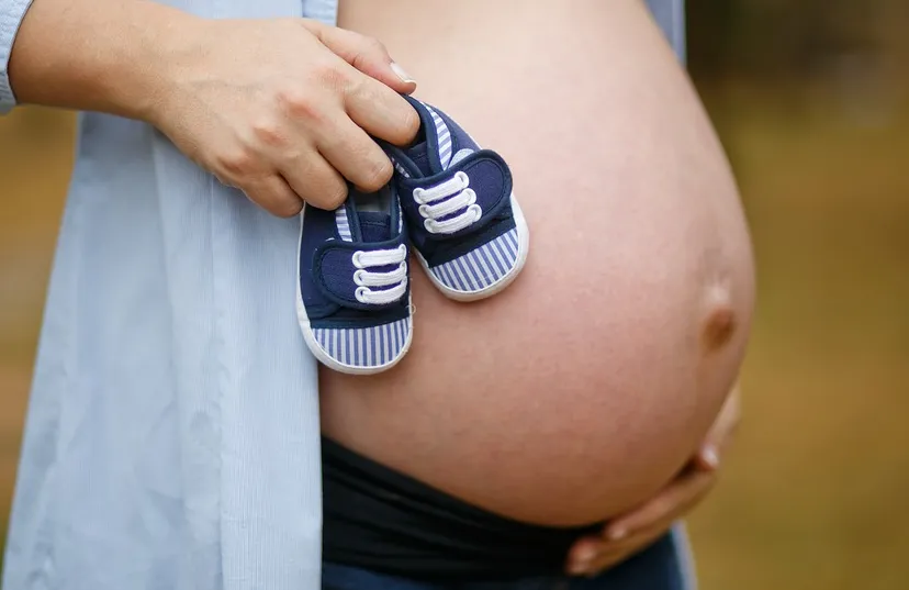 screenshot 20210211 174228