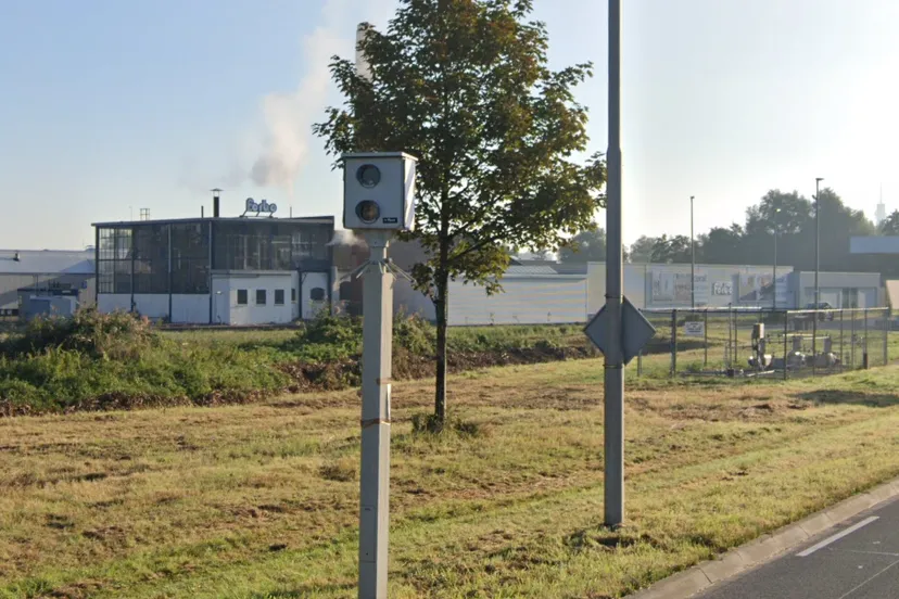 screenshot 20210212 081150