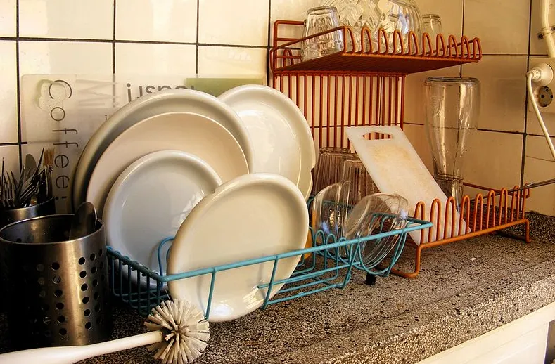 screenshot 20210212 093520