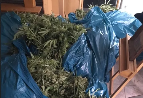 screenshot 20210212 104859