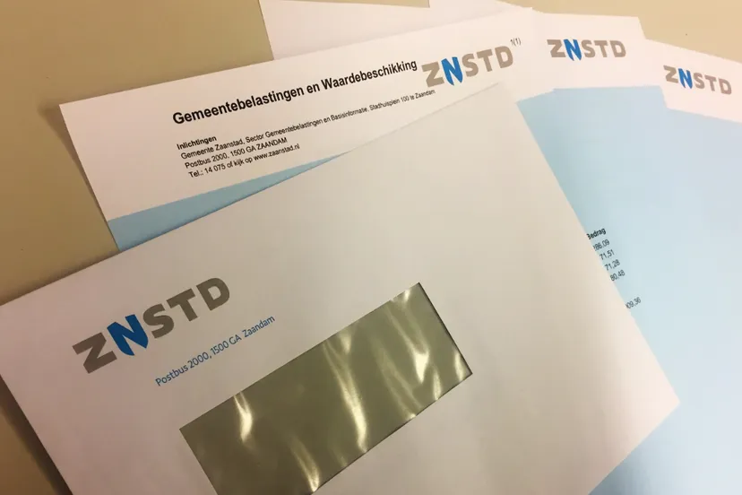 screenshot 20210212 121822