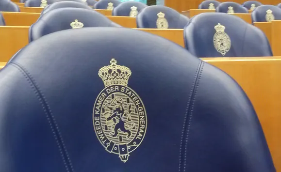 screenshot 20210212 143911