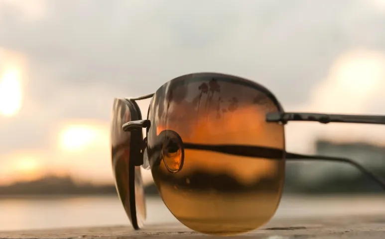 screenshot 20210212 161337