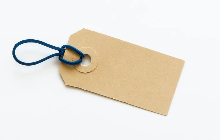 screenshot 20210212 165126