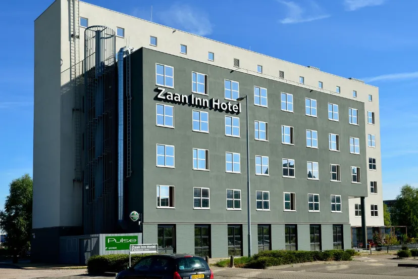 screenshot 20210212 171157