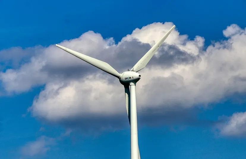 screenshot 20210213 120148