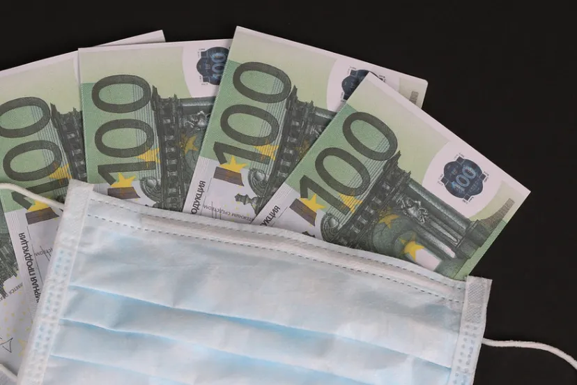 screenshot 20210213 151222