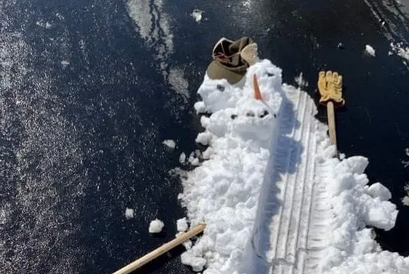 screenshot 20210213 162019