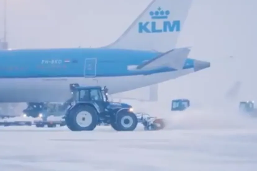 screenshot 20210214 123113