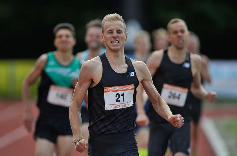 screenshot 20210214 133020