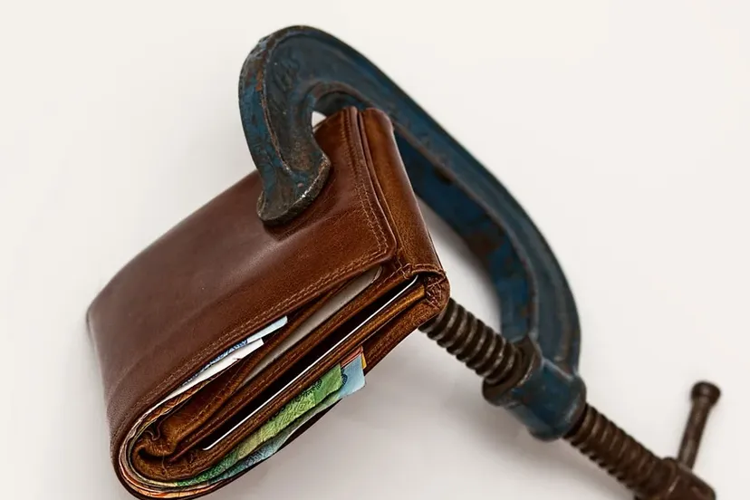 screenshot 20210214 141725