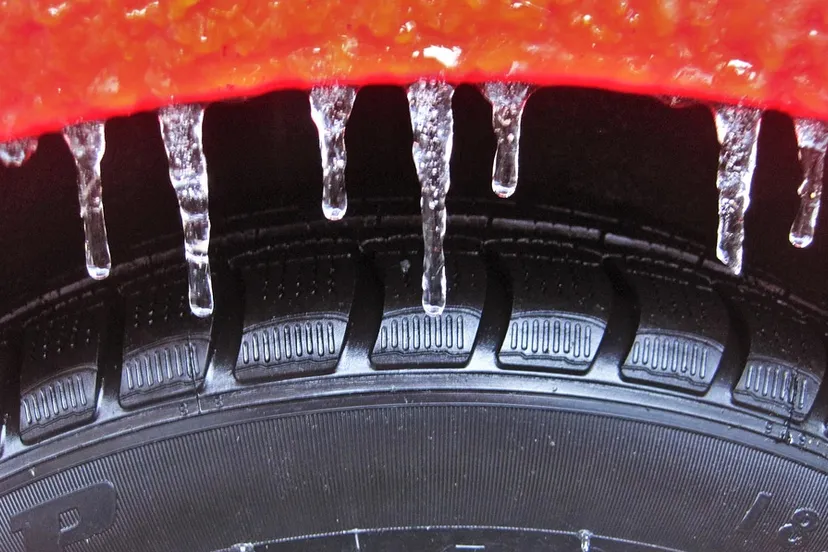 screenshot 20210214 180719