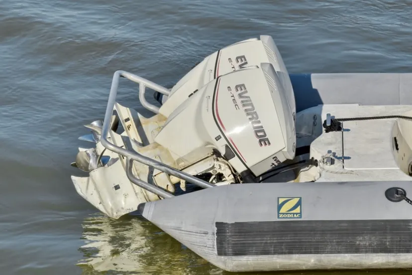 screenshot 20210215 104611