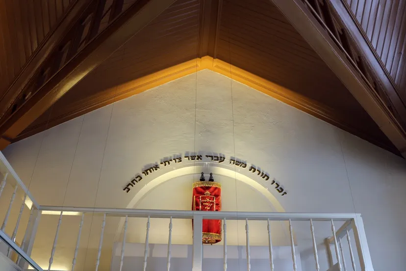 screenshot 20210215 111757