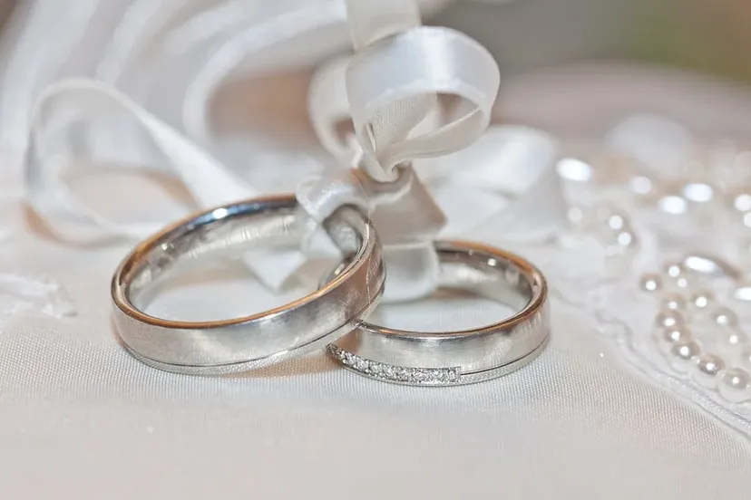 screenshot 20210215 123558