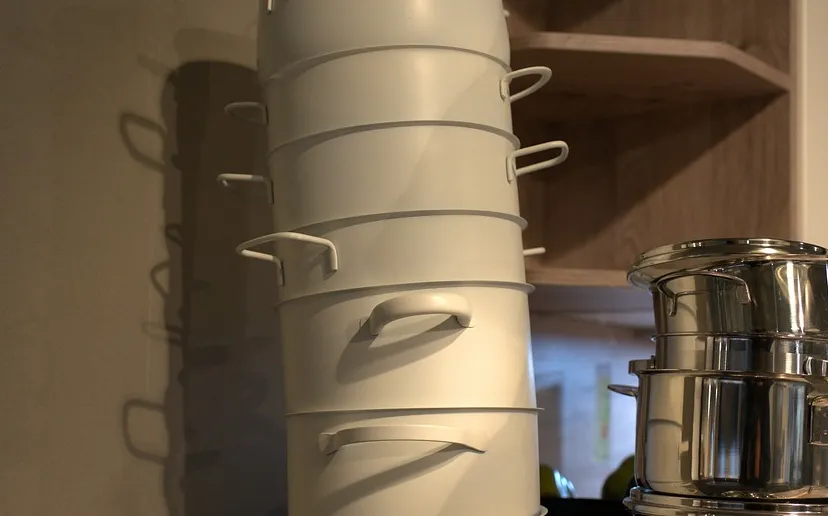 screenshot 20210215 143103