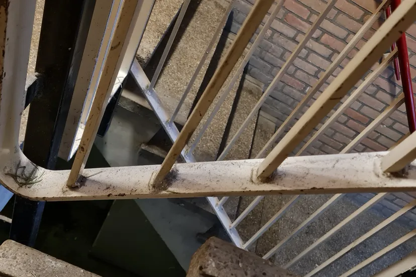 screenshot 20210215 173157