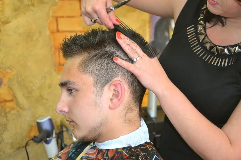 screenshot 20210216 085500