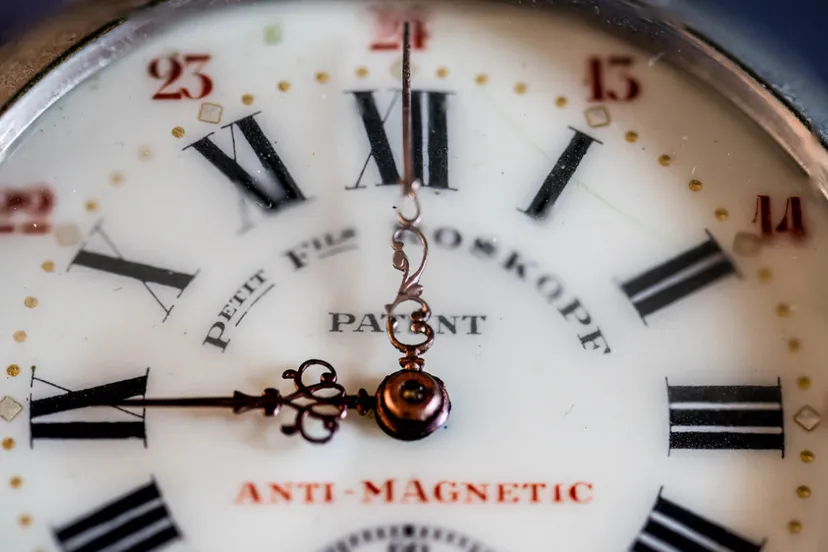 screenshot 20210216 121427