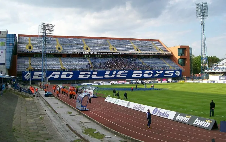 screenshot 20210216 130807