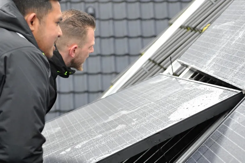 screenshot 20210216 134239