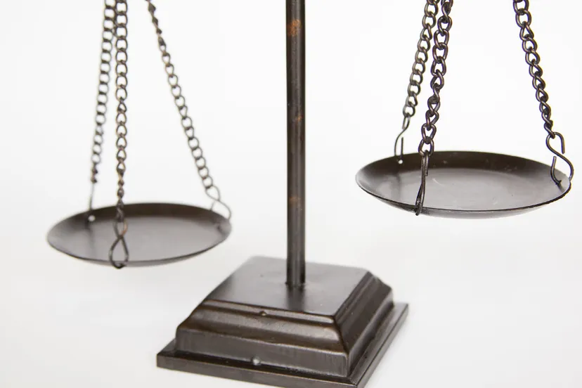 screenshot 20210216 171510