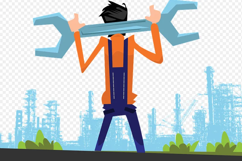 screenshot 20210217 095543