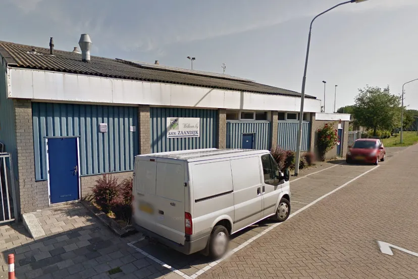 screenshot 20210217 115650