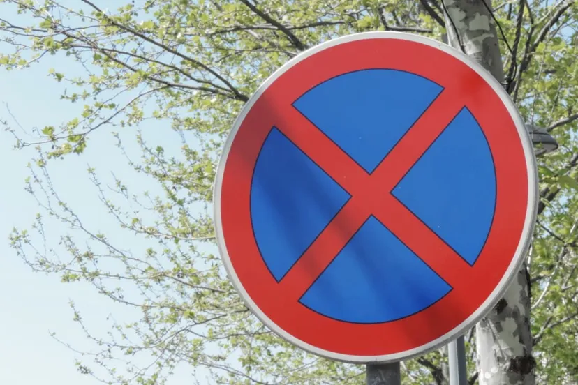 screenshot 20210217 124643