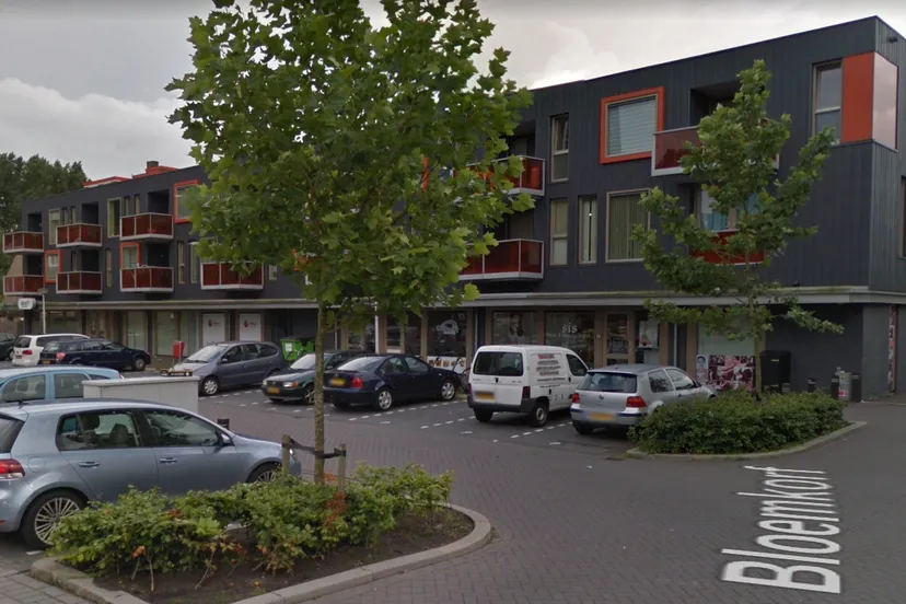 screenshot 20210217 132216