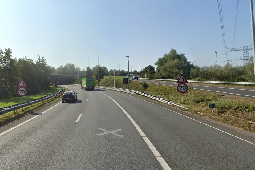 screenshot 20210217 141232