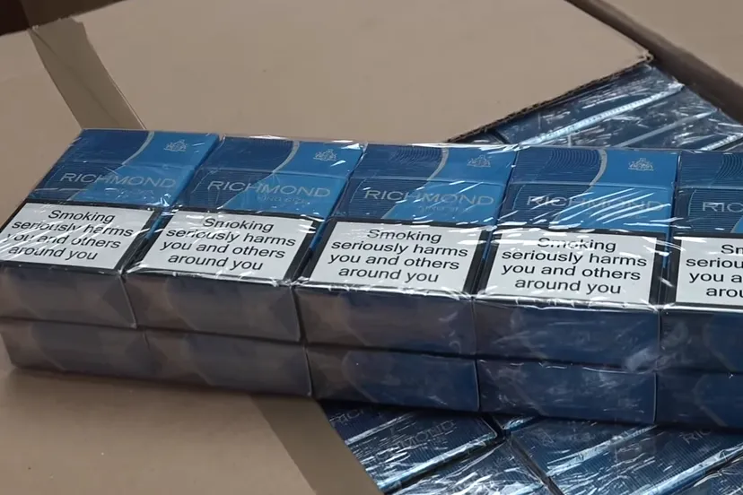 screenshot 20210217 145447