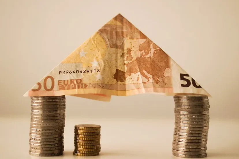 screenshot 20210217 164720