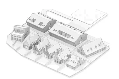 screenshot 20210218 091629