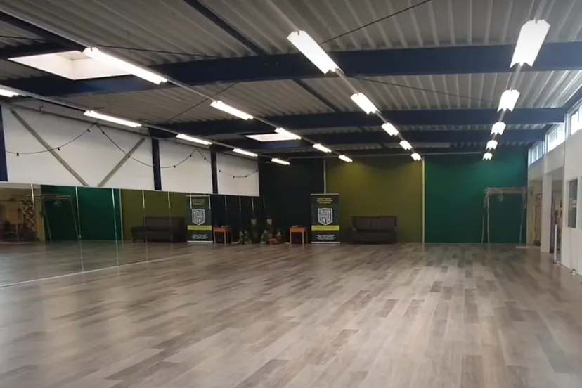 screenshot 20210218 123724