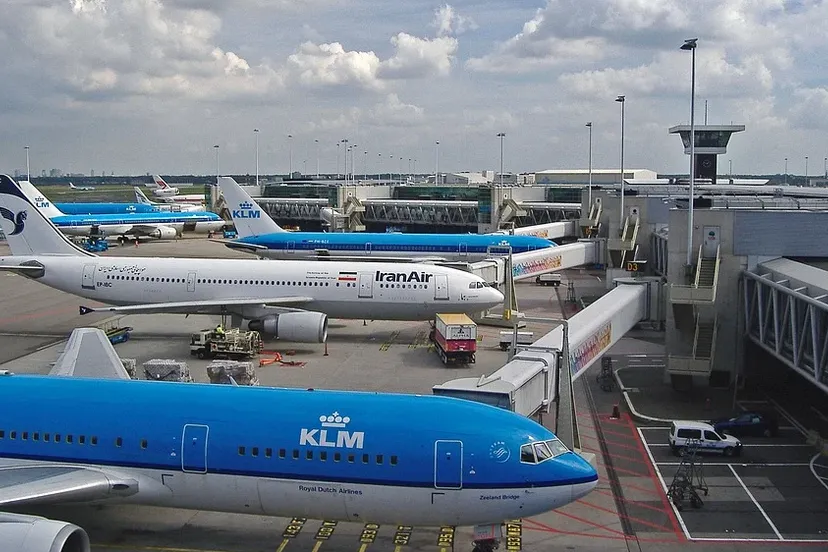 screenshot 20210218 132246