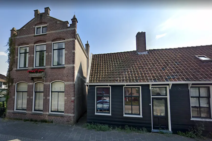 screenshot 20210218 155844