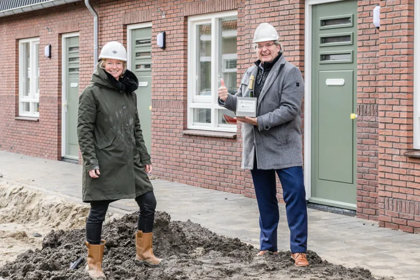 screenshot 20210218 180032