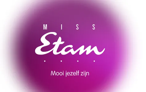 screenshot 20210218 183213