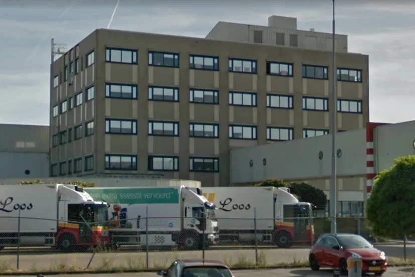 screenshot 20210219 121212