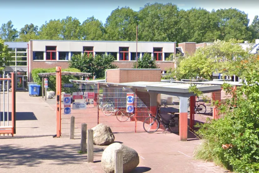 screenshot 20210219 124147