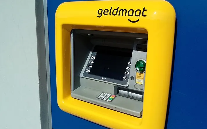 screenshot 20210219 131716