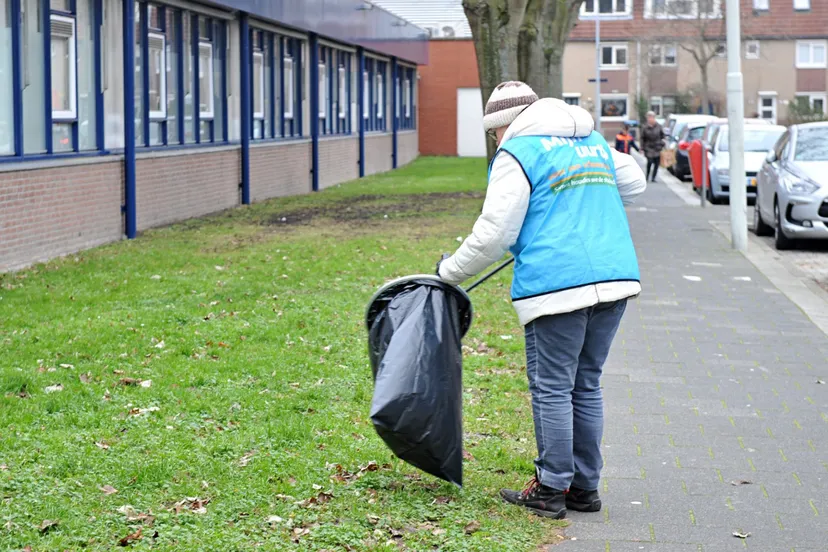 screenshot 20210219 145357