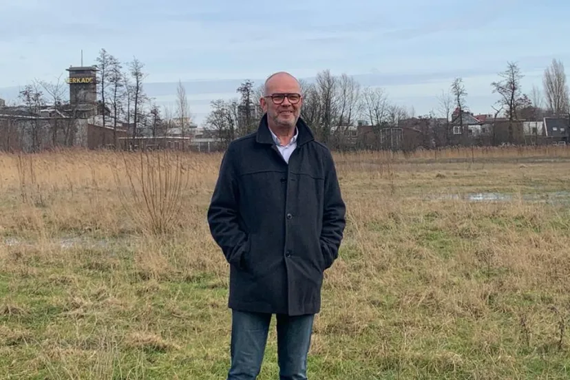 screenshot 20210220 105954