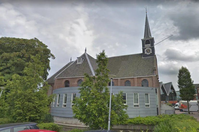 screenshot 20210220 143944