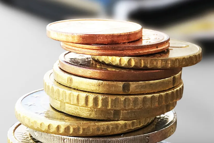 screenshot 20210221 095939