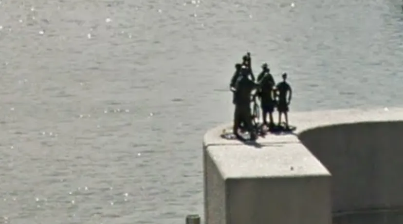 screenshot 20210221 105219