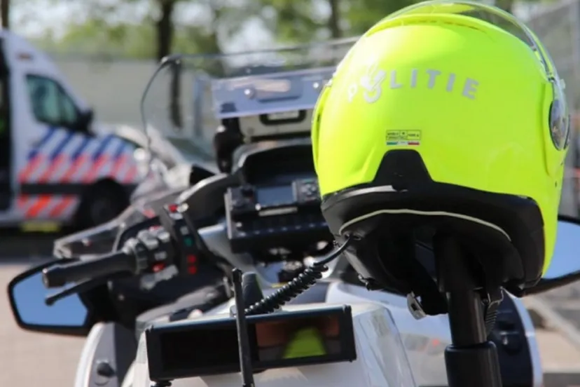 screenshot 20210221 115840