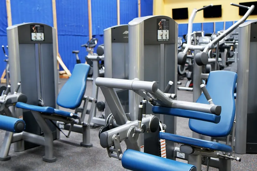 screenshot 20210221 172239