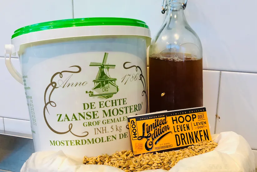 screenshot 20210222 124928